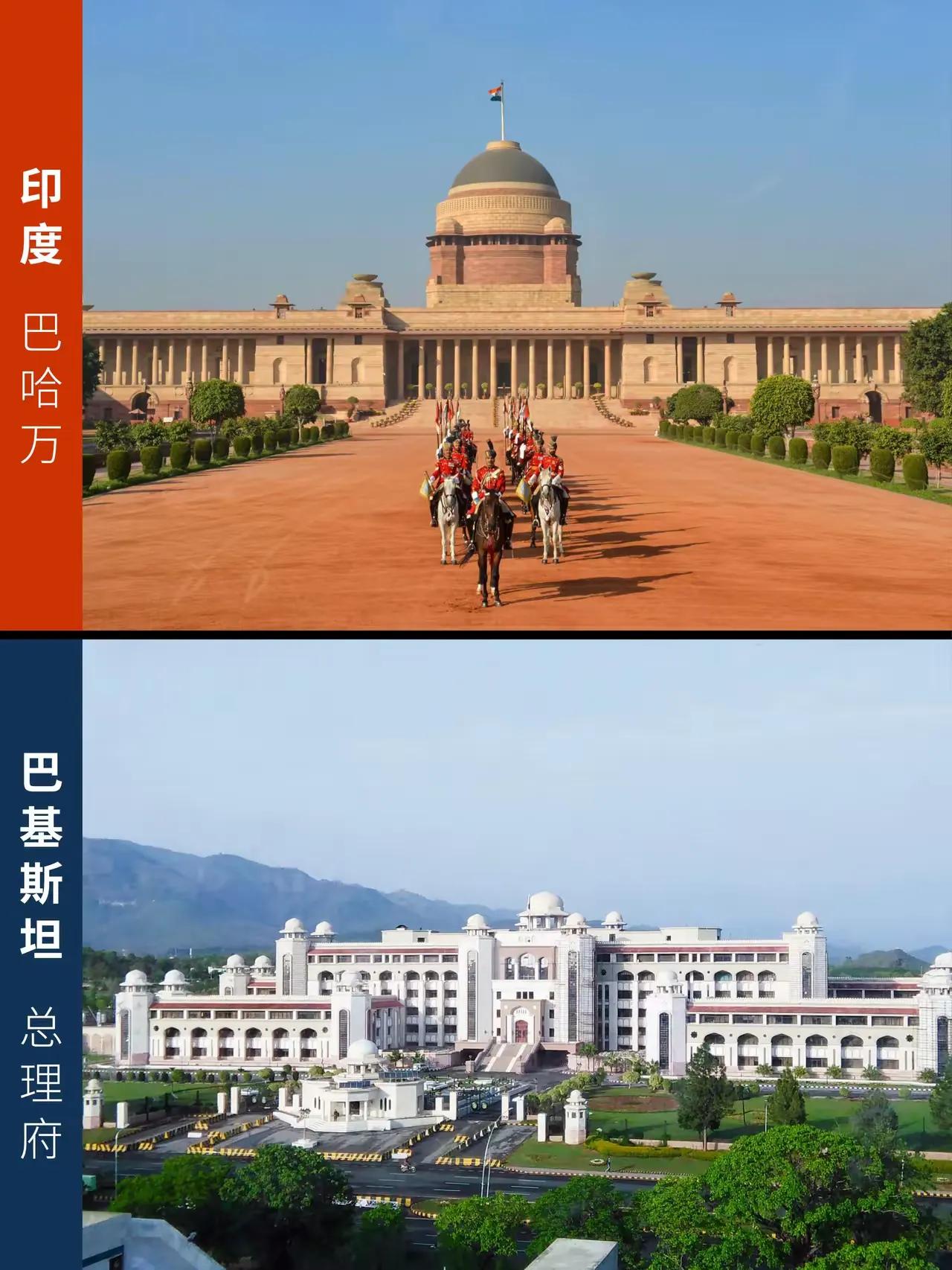 给政府做设计超级麻烦_政府大楼创新设计_建筑环保策略