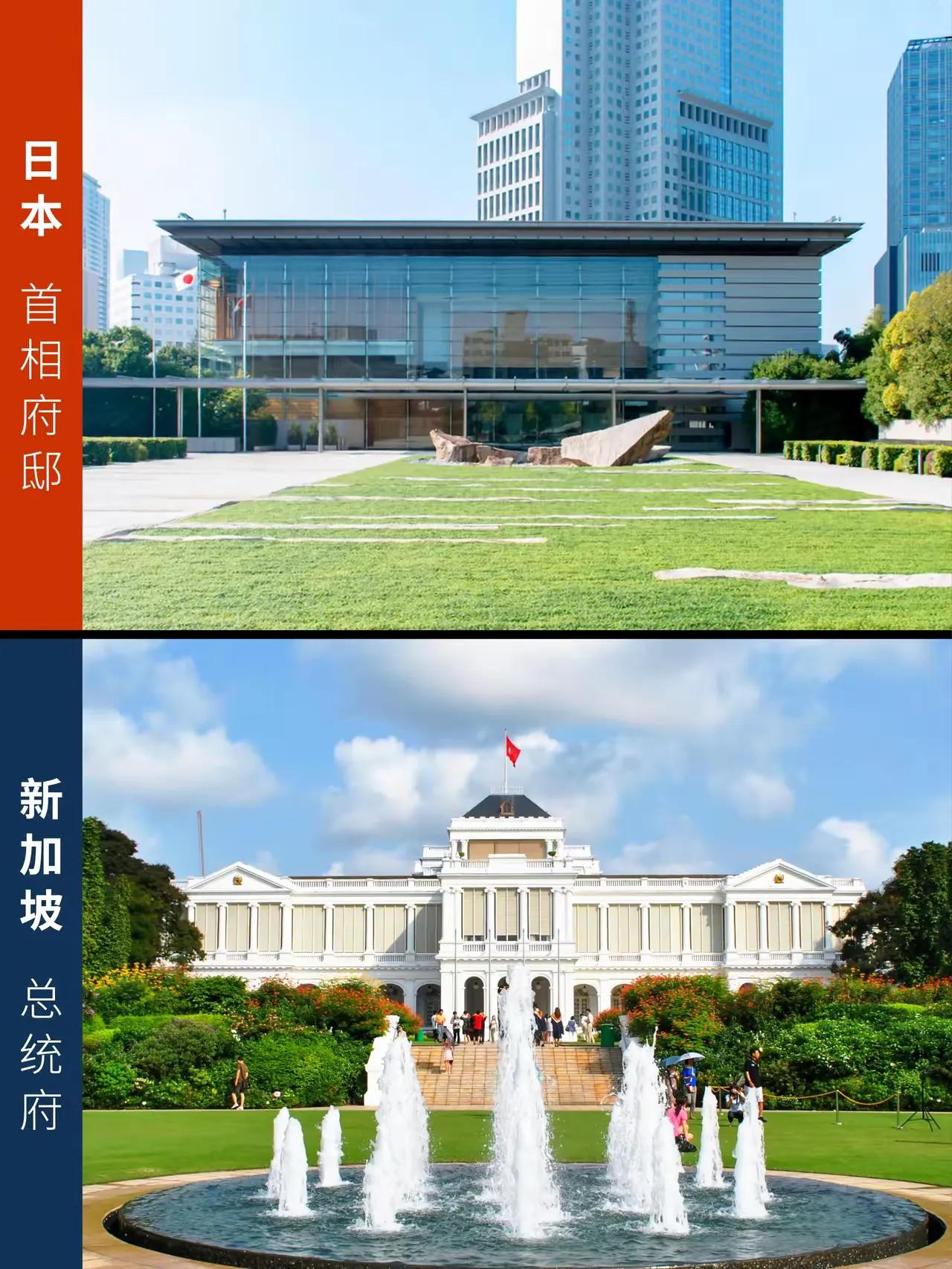 政府大楼创新设计_建筑环保策略_给政府做设计超级麻烦