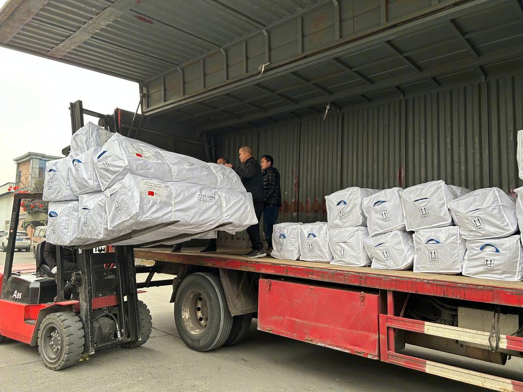 追光2023·四川十大公益企业推介活动进行中，成都鑫宏威野营装备公司案例受关注