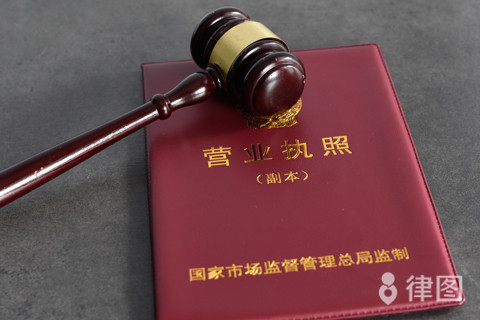 因股本增加或分红致股票价值变动，除权除息是咋回事？