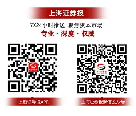 A股个人投资者新开户数_证券开户人数创新高_券商财富管理转型获客留客