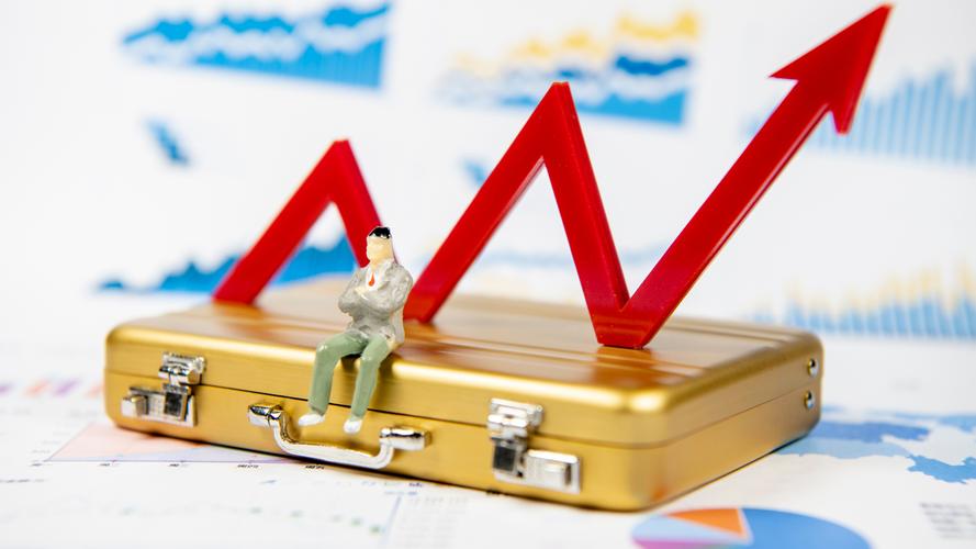 市场波动加剧，淡水泉等私募仍看好后市结构性机会