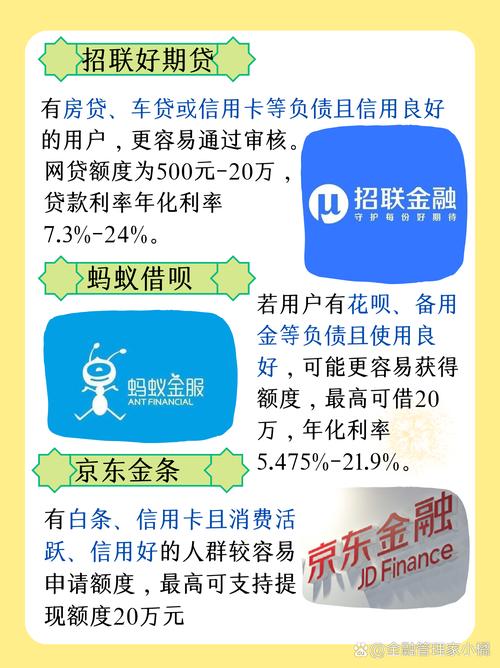 维信金科2021年业绩报告_维信金科贷款撮合服务费增长分析_维仕担保有限公司的网贷有哪些
