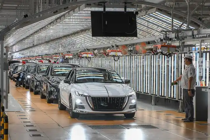 新一轮国企改革深化提升奏响奋进曲，2024年改革重点任务明晰