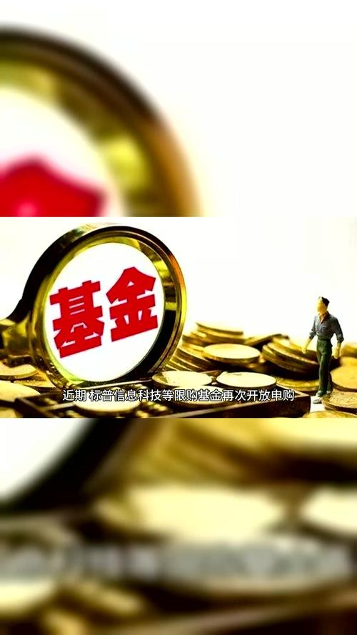 货币基金限购_货币基金7日年化收益率_防范套利资金冲击