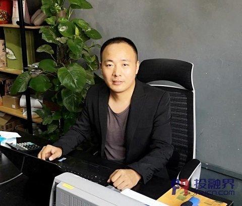 新零售发展下便利店成日常消费重要一环，周佐舜接受专访