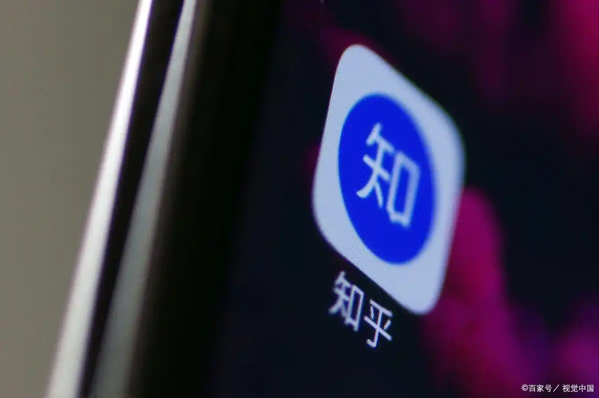 100元赚钱项目有哪些_日赚100+赚钱平台_公众号流量主变现