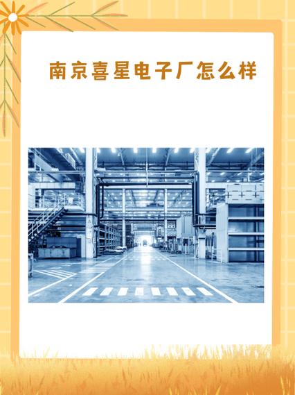 YOHO有货公司怎么样?南京总部员工待遇和发展机会深度解析