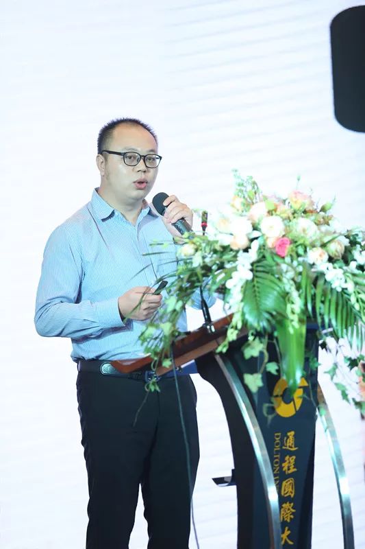 农行湖南省分行智慧城市建设_中国农业银行股份有限公司长沙_智慧物业长沙推广会