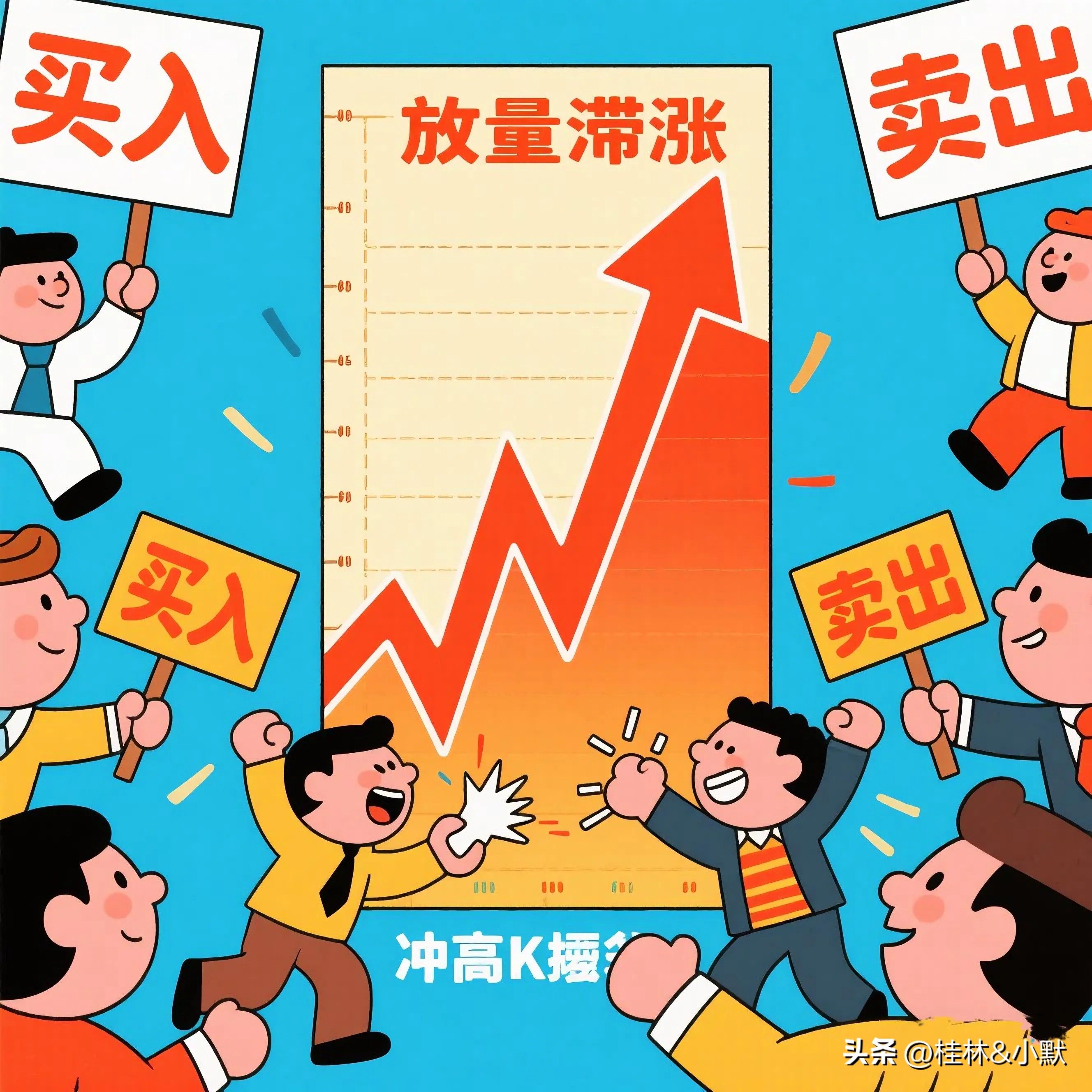 沪指创新高分析_股票量能监控软件_券商板块拉升目的