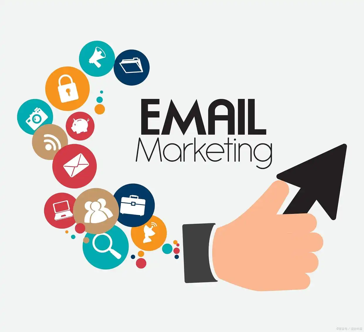 销售流程八个关键步骤_潜在客户发现筛选方法_步步为营创业营销过程包括下面哪些步骤