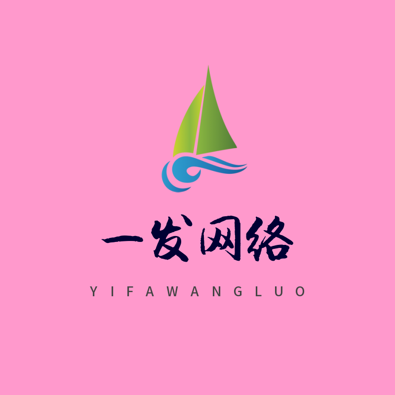 营业执照显示经营异常能否注销？办小卖部执照多少钱？技术攻略来了