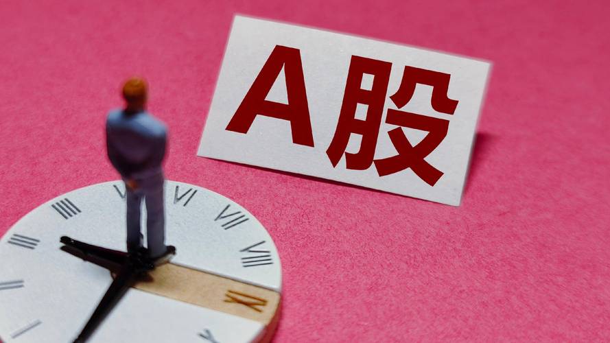 精伦电子2012年净利润或为负，股票将被实施退市风险警示？