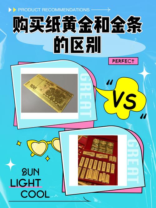 金融投资领域的纸黄金：了解交易模式特点与优劣？