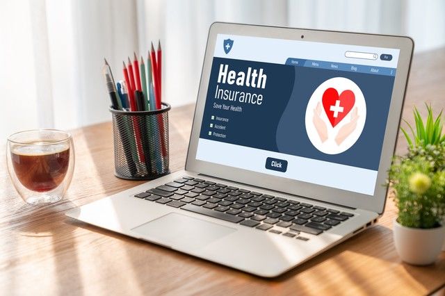 投连险投资风险分析_投连险长期投资优势_投资连接保险的基本特征