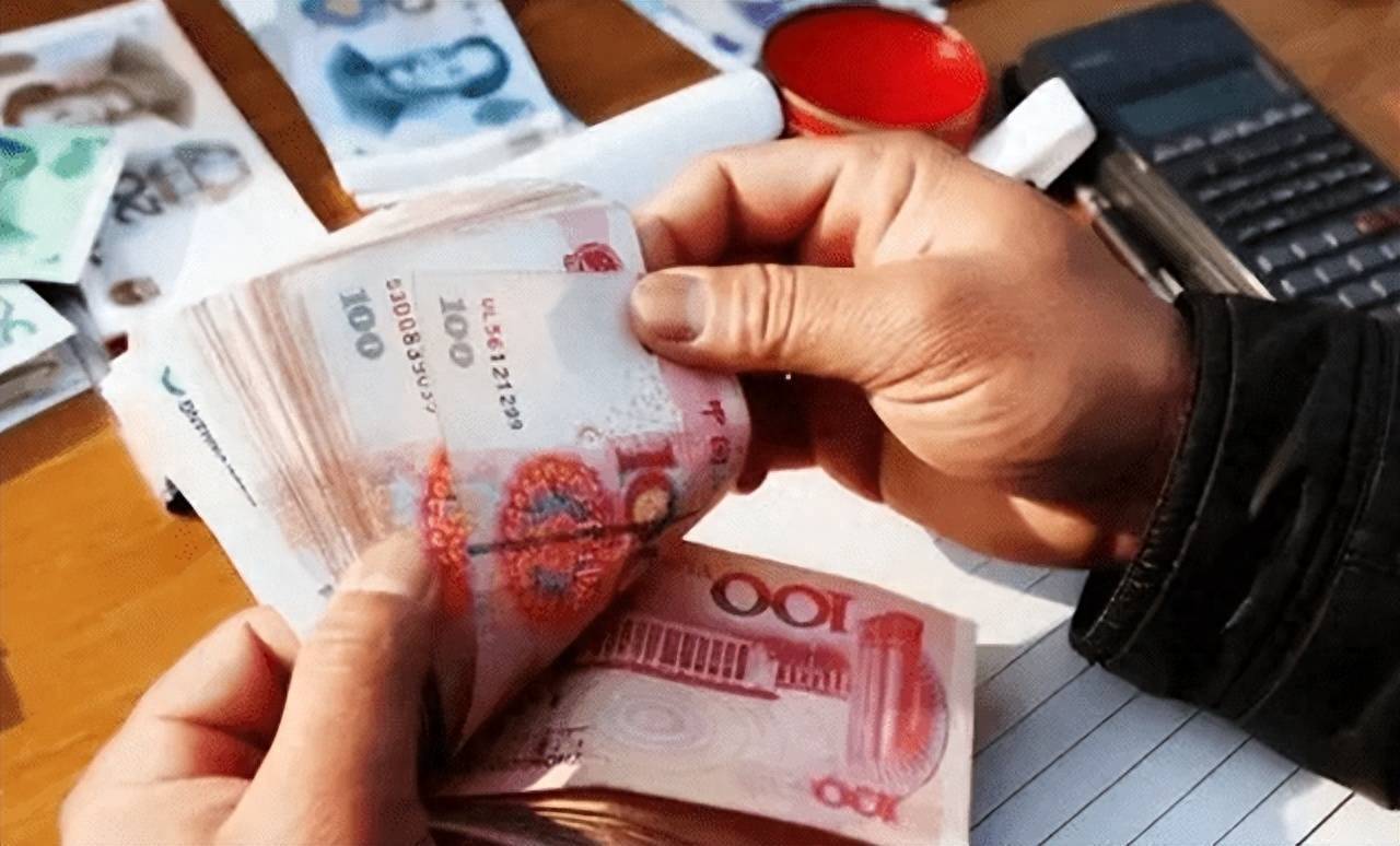 通胀与通缩周期分析_货币超发与通缩现象解读_超发货币是货币政策吗