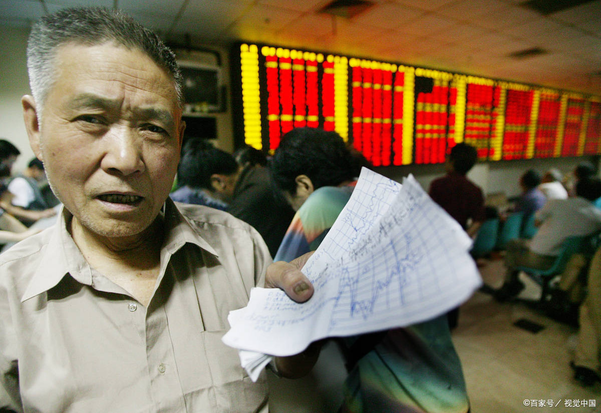 超发货币是货币政策吗_通胀与通缩周期分析_货币超发与通缩现象解读