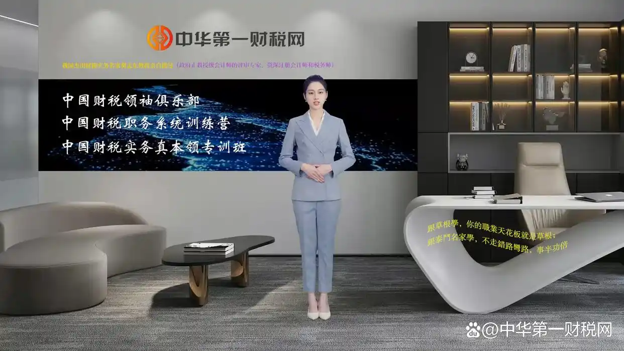 短期偿债能力外部因素_分析企业短期偿债能力_短期偿债能力内部因素