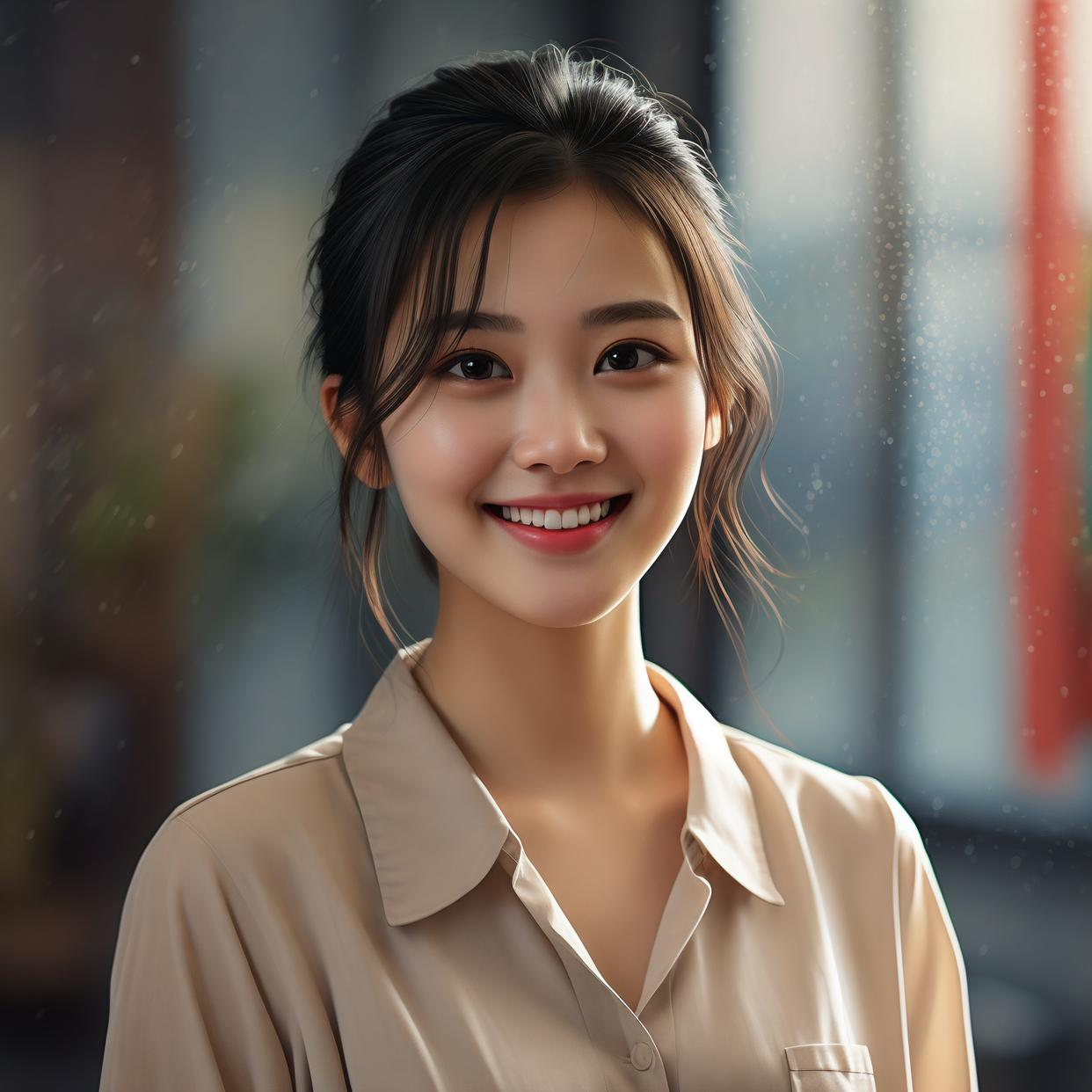 信贷咨询公司是什么_上海车贷咨询服务_车贷咨询服务公司