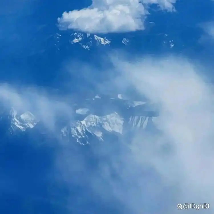 上海车贷咨询服务_车贷咨询服务公司_信贷咨询公司是什么