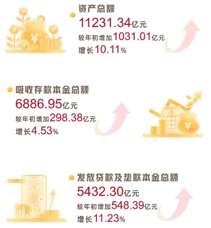 5家大型商业银行不良贷款率_经济大省资产质量下滑_2024年末银行业不良贷款率分析