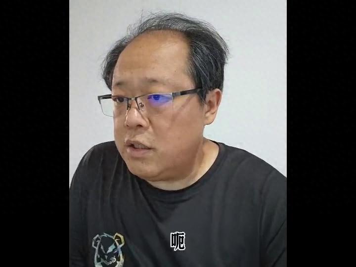  平均股价指数跌幅分析 _中国股市20年走势图_