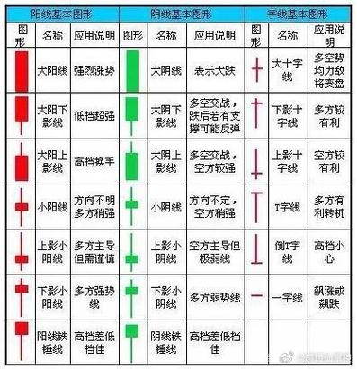 索菲亚股票分析_定制家居行业竞争力_索菲亚家居股份有限公司股票号