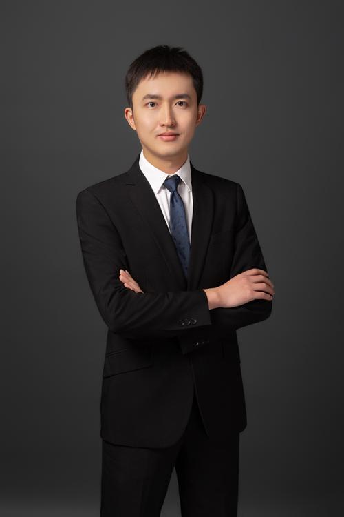 柜台债投资收益_柜台债买入卖出全价_债券价值和什么有关