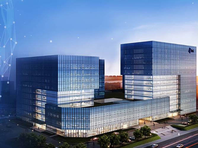 长江通信因东湖高新亏损业绩下滑,权益法惹祸咋破?