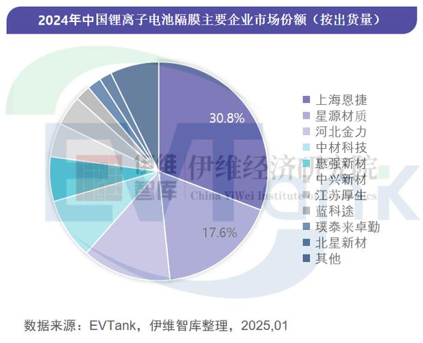 2024年赢合科技业绩小幅下滑，对今年锂电市场仍有信心
