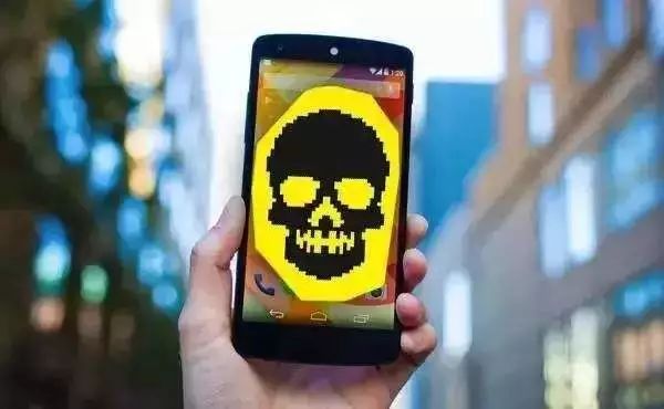 微信砍价骗局_砍价链接诈骗_帮人砍价银行卡被骗