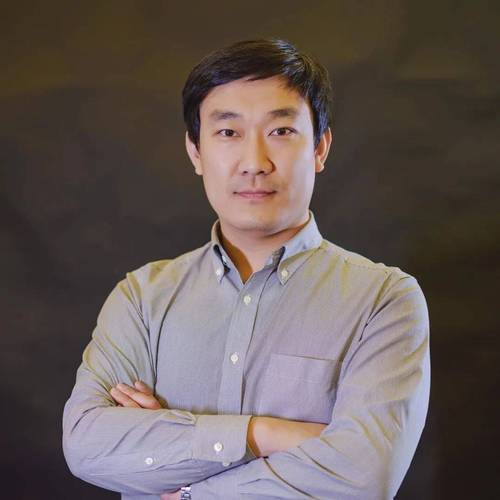 中交通力高层大换血：总裁、副总裁等多人任免，赵军接任新总裁