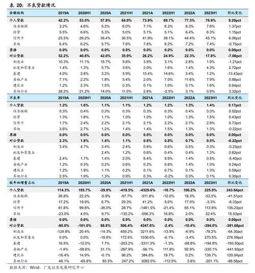 华立科技拟用6000万闲置募集资金理财：投资期限12个月，资金可滚动使用