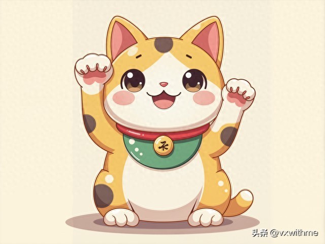 20年代普通人如何在黄金外汇保证金交易中杠杆掘金?看这里