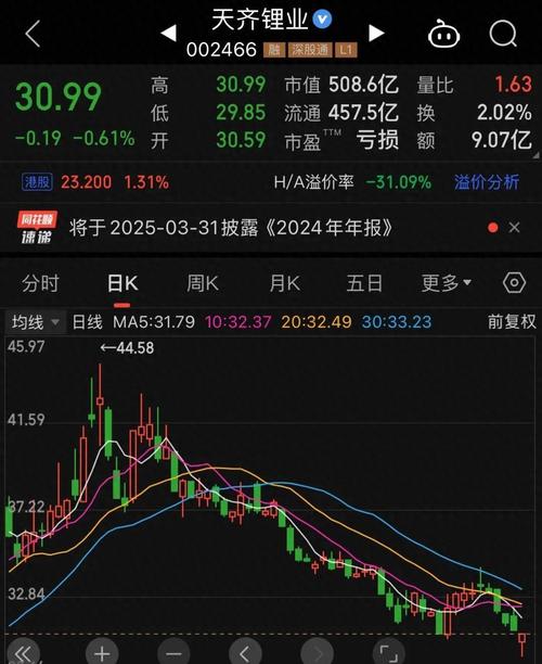 天齐锂业H股发行价格_天齐锂业H股募集资金_天齐锂业港股发行进展