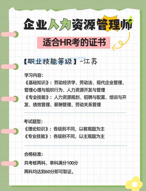 证券投资分析师 待遇_ 人力资源管理师证书报考条件 _