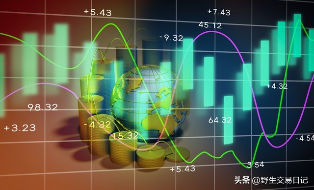 股票怎样稳定盈利模式_股市散户交易失败原因_克服股市人性弱点