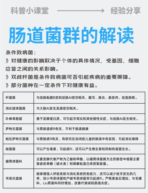 7月15日消息：肠道细菌穆氏人肠微菌或成肿瘤治疗神助攻？