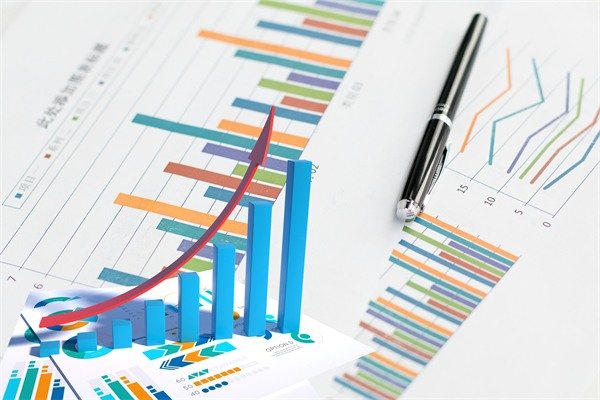2023年中国微信及微信小程序发展总体概况分析，优势与趋势并存