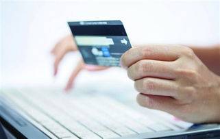 浦发银行信用卡申请条件_微信申请浦发信用卡攻略_信用卡使用提额技巧