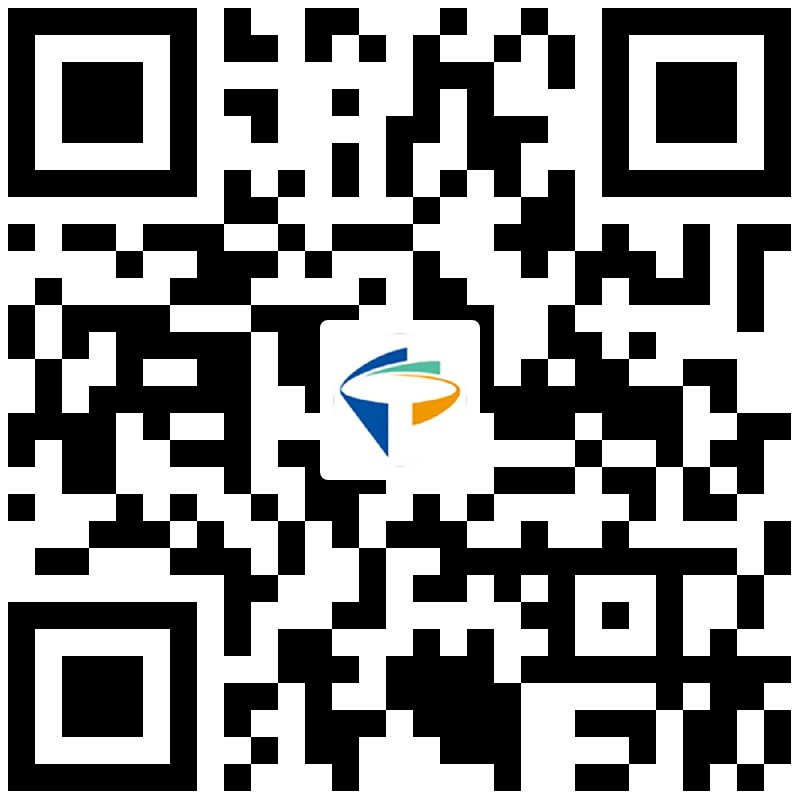 二手车经销增值税税率计算_企业转让上市公司限售股交税问题_二手车经销增值税减征政策