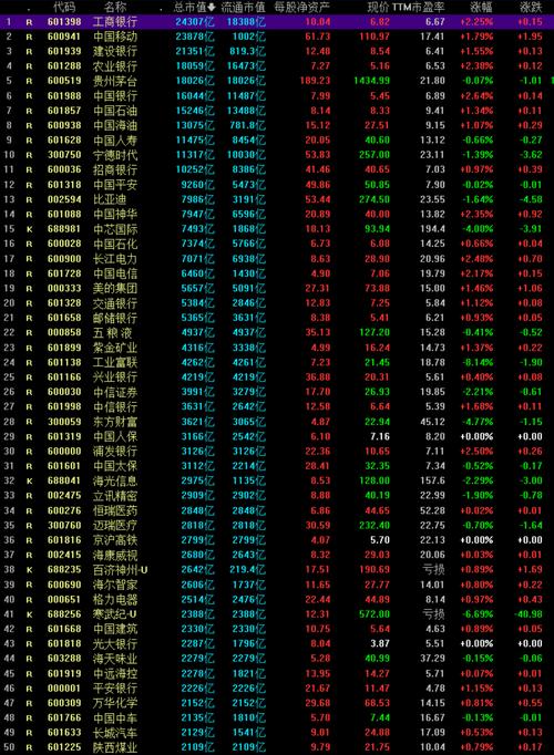 阳光城差一分钱不涨停是为何_ST阳光城退市原因_A股房企退市潮分析