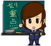 帮人砍价银行卡被骗_砍价活动骗局_帮忙砍价安全提示