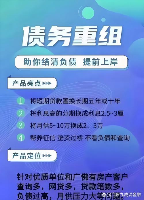 银行信贷资产出表通道_商业银行信贷业务流程_信贷管理逻辑链条
