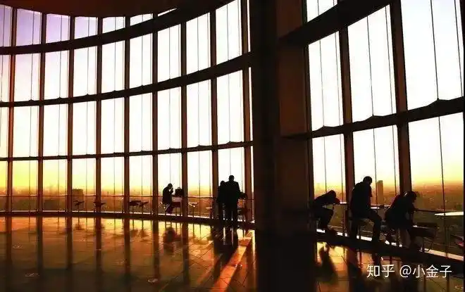 证券投资分析师 待遇_证券分析师与投资经理区别_证券分析师投资限制