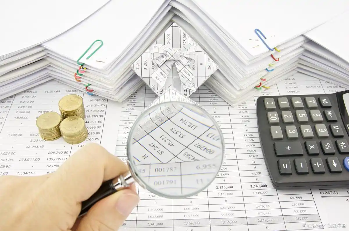 短期偿债能力分析指标_分析企业短期偿债能力_偿债能力分析