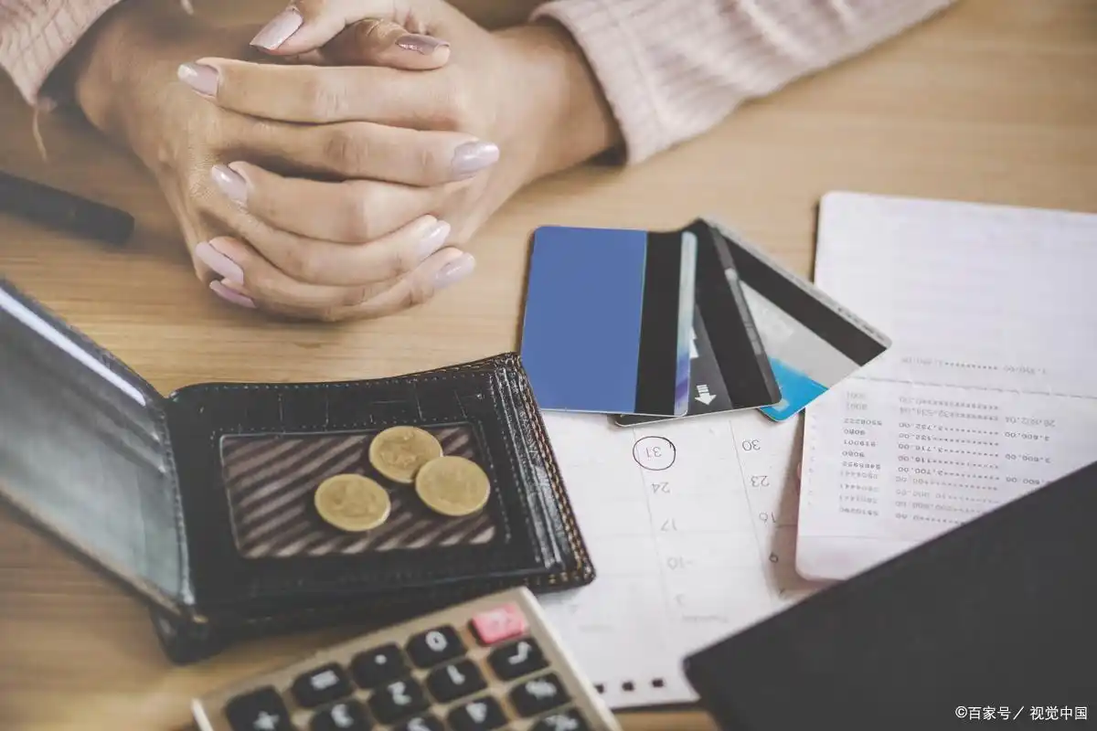 偿债能力分析_短期偿债能力分析指标_分析企业短期偿债能力