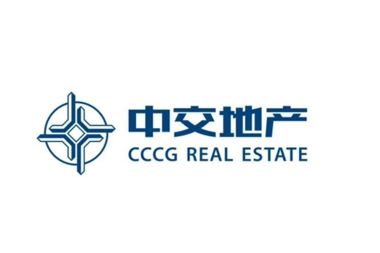 中交房地产集团人事变动_中交投资有限公司赵辉_中交系重组整合进展