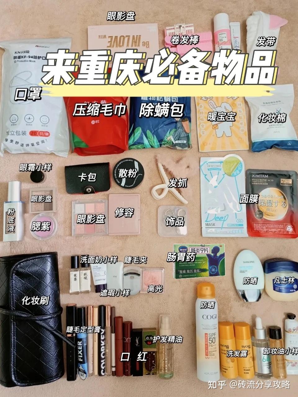 重庆旅游攻略_重庆办信用卡的要求高嘛?_重庆景点门票攻略