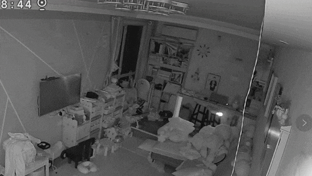 充电线阻燃性能测试_劣质充电线与优质充电线区别_屏蔽线正确接法图片